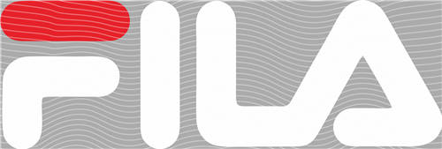 latest edition-KNY 1087